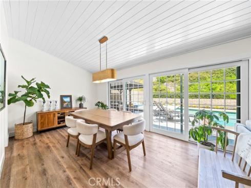 24762  Acropolis   Drive, Mission Viejo, CA