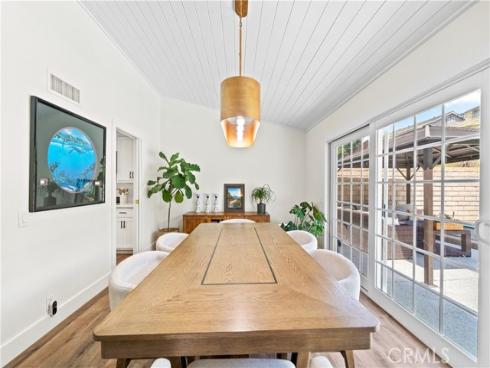 24762  Acropolis   Drive, Mission Viejo, CA