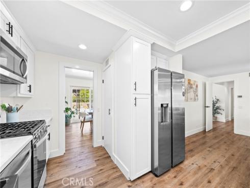 24762  Acropolis   Drive, Mission Viejo, CA