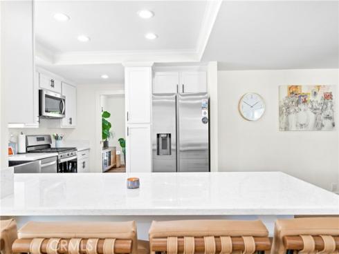 24762  Acropolis   Drive, Mission Viejo, CA