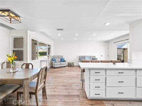 24762  Acropolis   Drive, Mission Viejo, CA