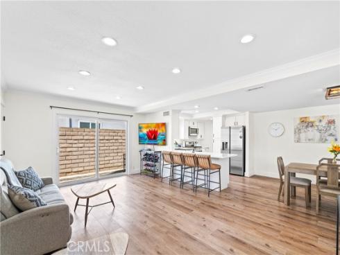 24762  Acropolis   Drive, Mission Viejo, CA