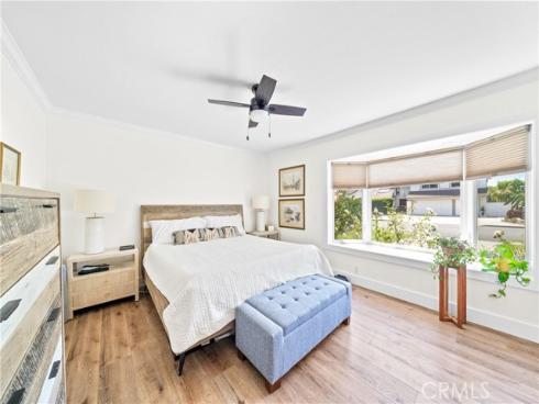 24762  Acropolis   Drive, Mission Viejo, CA