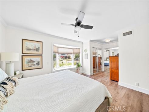 24762  Acropolis   Drive, Mission Viejo, CA