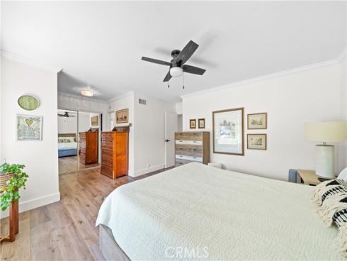 24762  Acropolis   Drive, Mission Viejo, CA