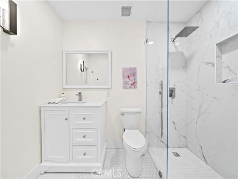 24762  Acropolis   Drive, Mission Viejo, CA