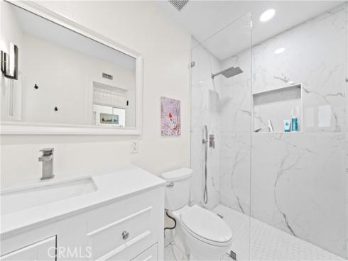 24762  Acropolis   Drive, Mission Viejo, CA