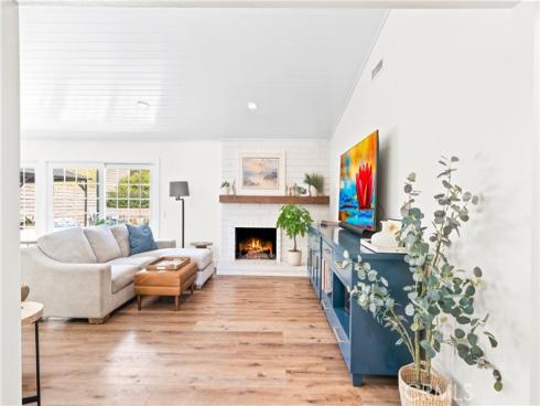 24762  Acropolis   Drive, Mission Viejo, CA