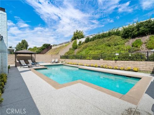 24762  Acropolis   Drive, Mission Viejo, CA