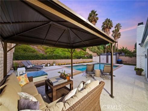 24762  Acropolis   Drive, Mission Viejo, CA