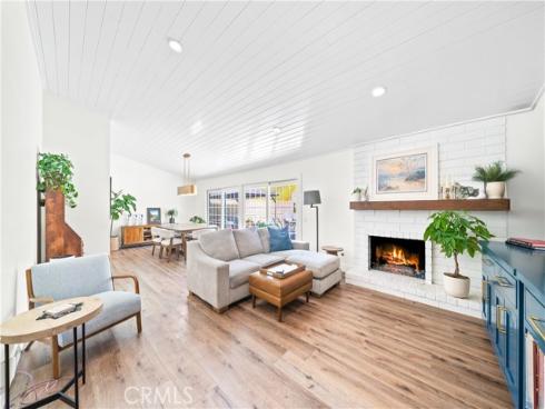 24762  Acropolis   Drive, Mission Viejo, CA