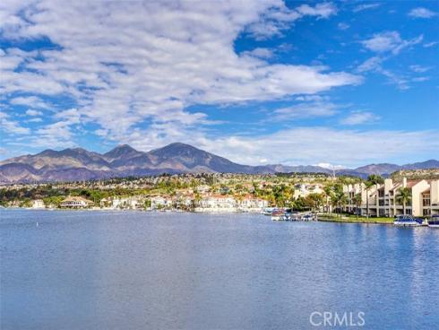 24762  Acropolis   Drive, Mission Viejo, CA