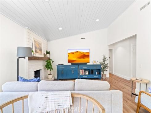 24762  Acropolis   Drive, Mission Viejo, CA