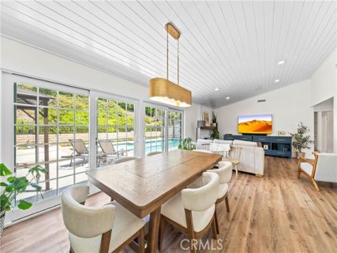 24762  Acropolis   Drive, Mission Viejo, CA