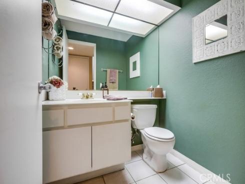 24412  Verena   Court, Mission Viejo, CA