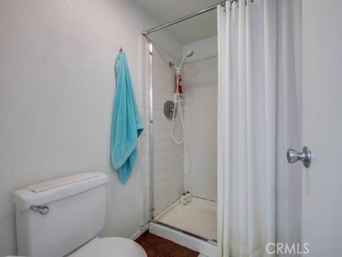 24412  Verena   Court, Mission Viejo, CA