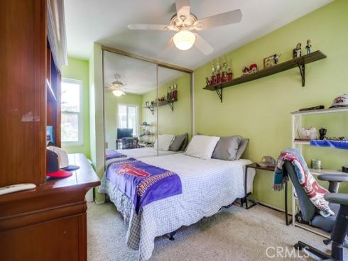 24412  Verena   Court, Mission Viejo, CA