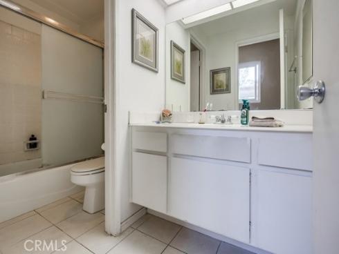 24412  Verena   Court, Mission Viejo, CA