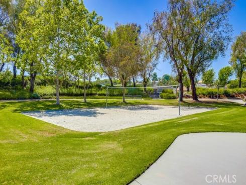 24412  Verena   Court, Mission Viejo, CA