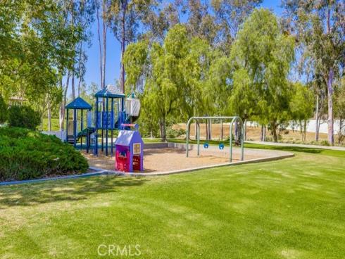 24412  Verena   Court, Mission Viejo, CA