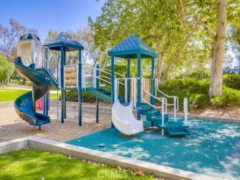 24412  Verena   Court, Mission Viejo, CA