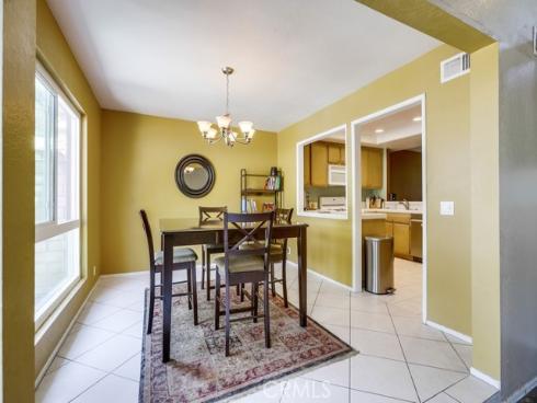 24412  Verena   Court, Mission Viejo, CA