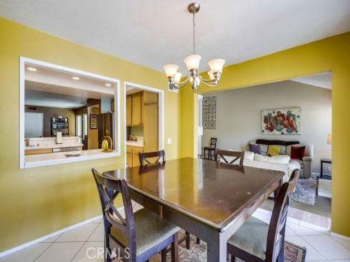 24412  Verena   Court, Mission Viejo, CA