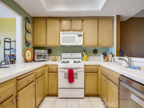 24412  Verena   Court, Mission Viejo, CA