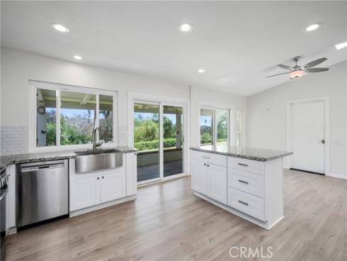 28162  Via Cernuda  , Mission Viejo, CA