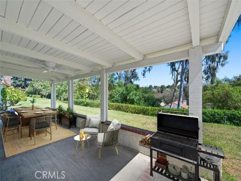 28162  Via Cernuda  , Mission Viejo, CA