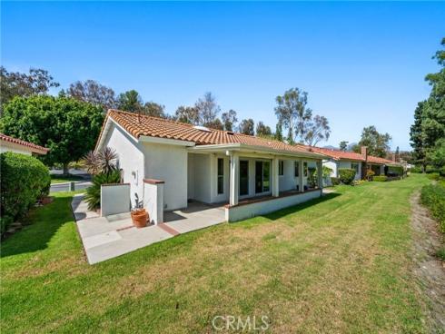 28162  Via Cernuda  , Mission Viejo, CA