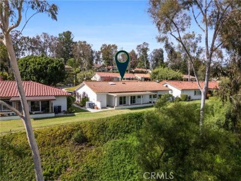 28162  Via Cernuda  , Mission Viejo, CA