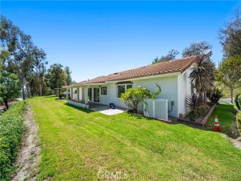 28162  Via Cernuda  , Mission Viejo, CA