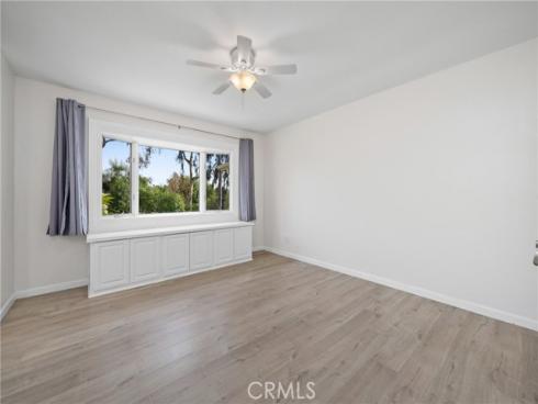 28162  Via Cernuda  , Mission Viejo, CA