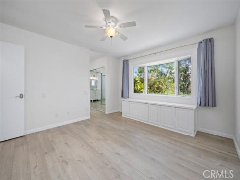 28162  Via Cernuda  , Mission Viejo, CA