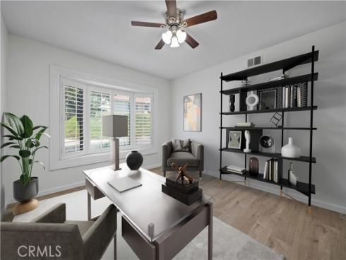 28162  Via Cernuda  , Mission Viejo, CA