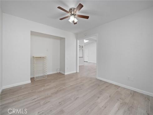 28162  Via Cernuda  , Mission Viejo, CA