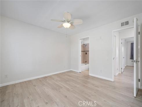 28162  Via Cernuda  , Mission Viejo, CA