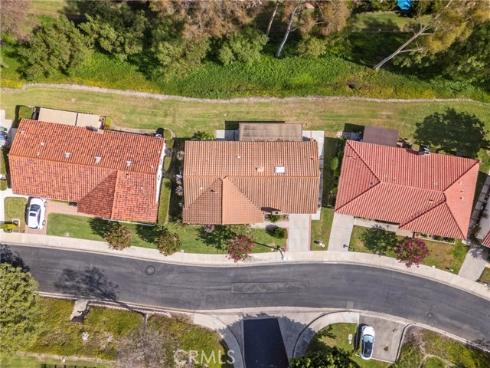 28162  Via Cernuda  , Mission Viejo, CA