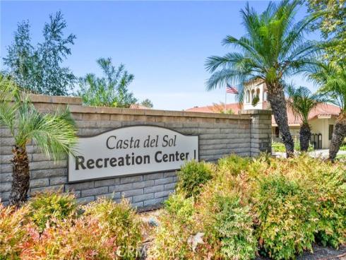 28162  Via Cernuda  , Mission Viejo, CA