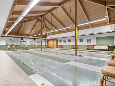 28162  Via Cernuda  , Mission Viejo, CA