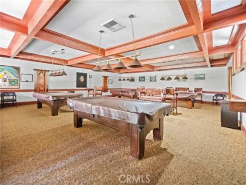 28162  Via Cernuda  , Mission Viejo, CA