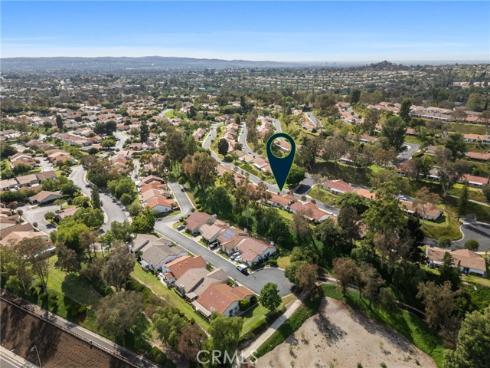 28162  Via Cernuda  , Mission Viejo, CA