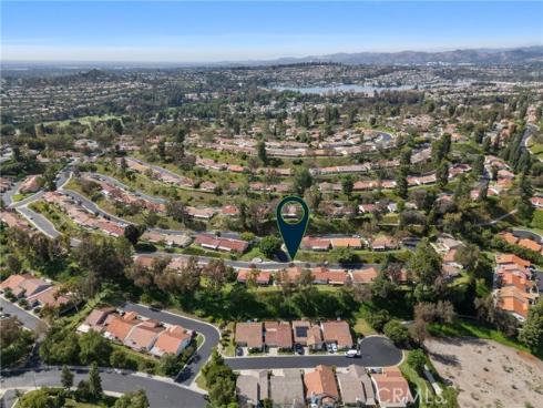 28162  Via Cernuda  , Mission Viejo, CA