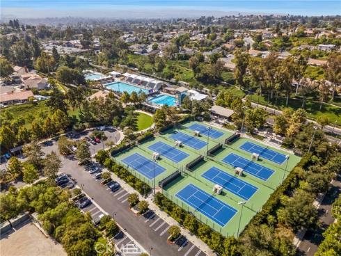 28162  Via Cernuda  , Mission Viejo, CA