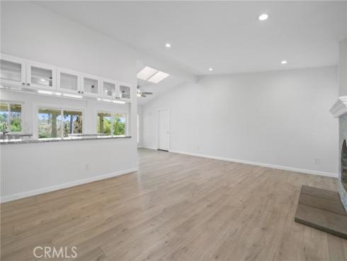 28162  Via Cernuda  , Mission Viejo, CA