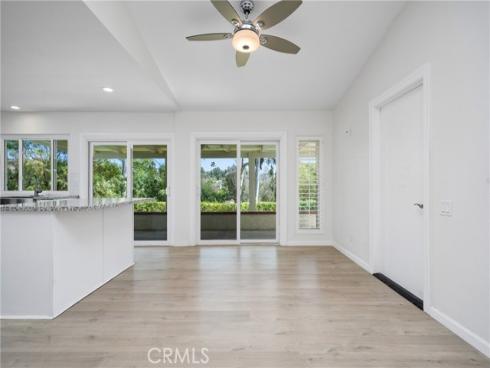 28162  Via Cernuda  , Mission Viejo, CA