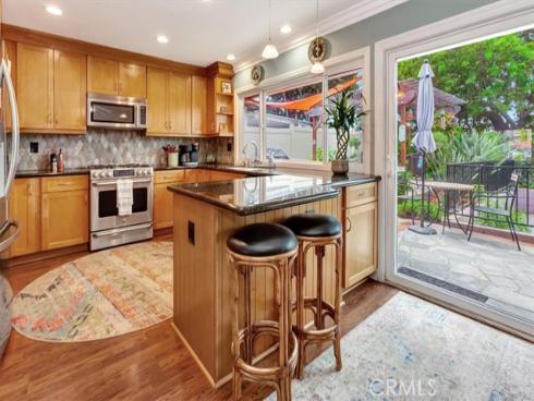 25412  Pacifica   Avenue, Mission Viejo, CA