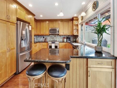 25412  Pacifica   Avenue, Mission Viejo, CA