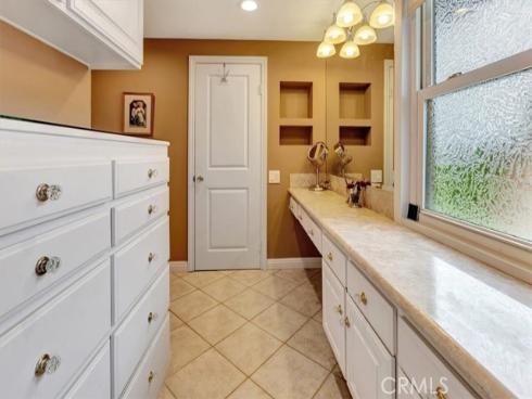 25412  Pacifica   Avenue, Mission Viejo, CA